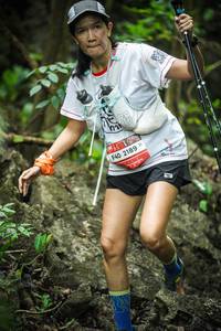 BIB: 2189, 476
                            <button type="button" onclick="openModal(22027180)" class="btn btn-primary btn-sm float-right btn-popup" data-toggle="modal" data-target=".modal-high-quality">
                        <i class="fas fa-shopping-cart"></i> Add to Cart
                    </button>
                                            <button type="button" onclick="isThisMe(22027180, true)" class="btn btn-success btn-sm float-right btn-popup btn-isme hidden" data-toggle="tooltip" data-placement="bottom" title="นี่คือรูปของคุณใช่ไหม คลิกที่นี่เพื่อเอาเข้าอัลบั้ม">
                        <i class="fas fa-plus"></i> Add to album
                    </button>
                    <button type="button" onclick="isThisMe(22027180, false)" class="btn btn-warning btn-sm float-right btn-popup btn-isnotme hidden">
                        <i class="fas fa-ban"></i> Remove from album
                    </button>